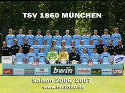 Tsv 1860 München: 14 Football Club Facts 